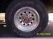 Aluminum Wheels.jpg